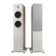 Домашний кинотеатр 5.1 JBL Stage 280 белый